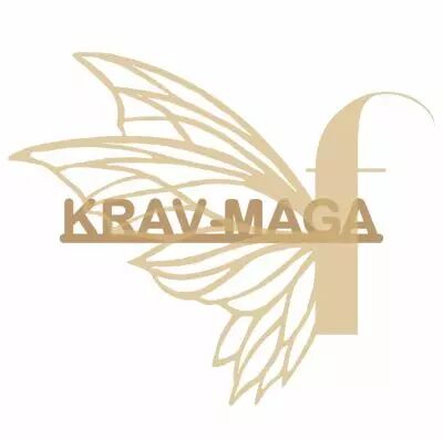 MOT BOIS SPORT - KRAV-MAGA