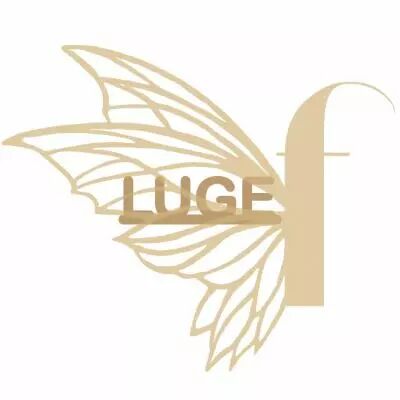 MOT BOIS SPORT - LUGE