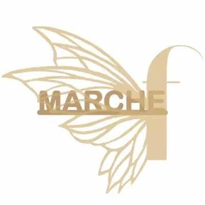 MOT BOIS SPORT - MARCHE