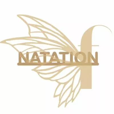 MOT BOIS SPORT - NATATION