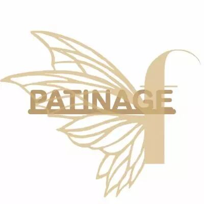 MOT BOIS SPORT - PATINAGE