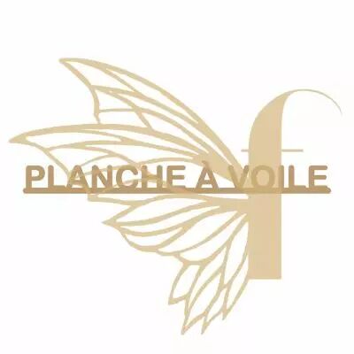 MOT BOIS SPORT - PLANCHE A VOILE