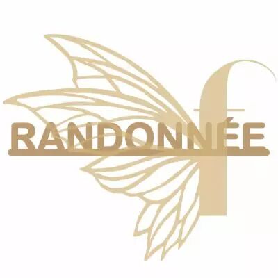 MOT BOIS SPORT - RANDONN�E