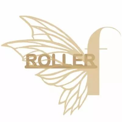 MOT BOIS SPORT - ROLLER