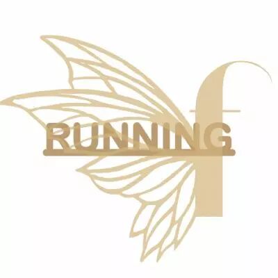 MOT BOIS SPORT - RUNNING