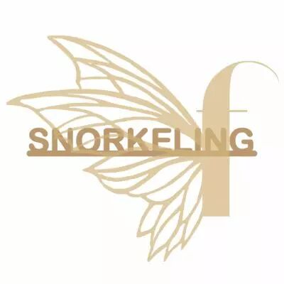 MOT BOIS SPORT - SNORKELING