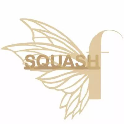 MOT BOIS SPORT - SQUASH