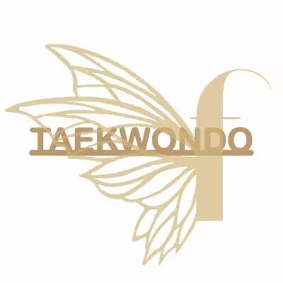 MOT BOIS SPORT - TAEKWONDO