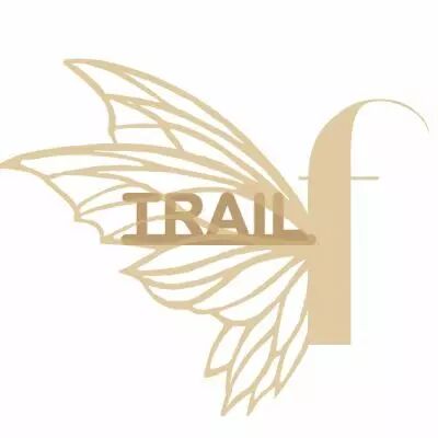 MOT BOIS SPORT - TRAIL