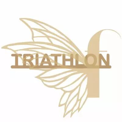 MOT BOIS SPORT - TRIATHLON