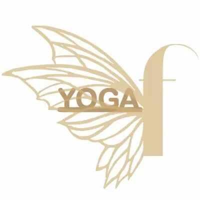 MOT BOIS SPORT - YOGA