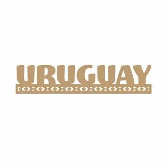 MOT BOIS URUGUAY