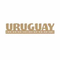 MOT BOIS URUGUAY