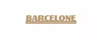 MOT BOIS VILLE D\'EUROPE - BARCELONE