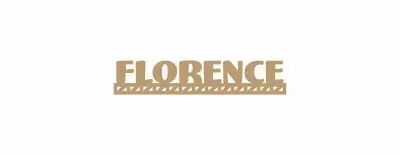 MOT BOIS VILLE D\'EUROPE - FLORENCE