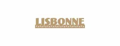 MOT BOIS VILLE D\'EUROPE - LISBONNE