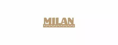 MOT BOIS VILLE D\'EUROPE - MILAN