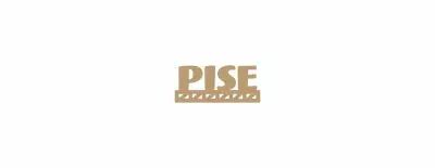 MOT BOIS VILLE D\'EUROPE - PISE