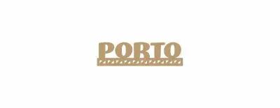 MOT BOIS VILLE D\'EUROPE - PORTO