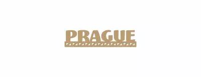 MOT BOIS VILLE D\'EUROPE - PRAGUE
