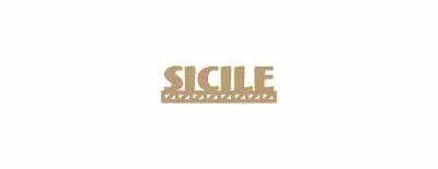 MOT BOIS VILLE D\'EUROPE - SICILE