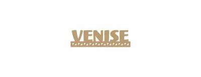 MOT BOIS VILLE D\'EUROPE - VENISE