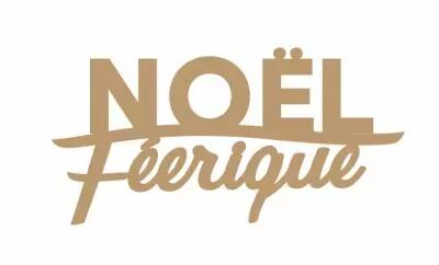 MOT BOULE MDF 3 MM NOEL FEERIQUE