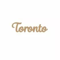 Mot en bois Toronto