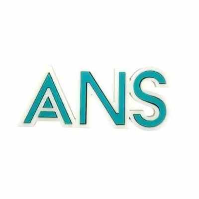 OBLIQUE UNIQUE Etoile De Noël - Comparer Les Prix Et Offres