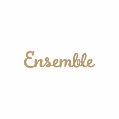 MOT GEANT MDF 3 MM ENSEMBLE