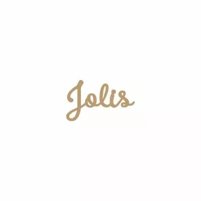 MOT GEANT MDF 3 MM JOLIS