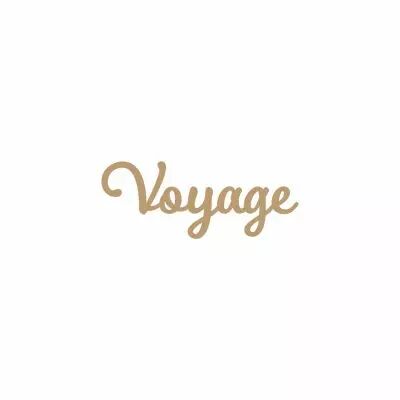 MOT GEANT MDF 3 MM VOYAGE