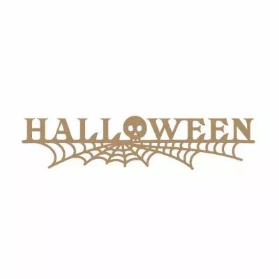 MOT HALLOWEEN