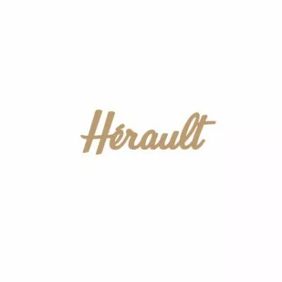 MOT MDF 3 MM - HERAULT