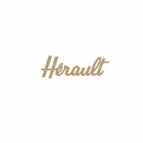 MOT MDF 3 MM - HERAULT
