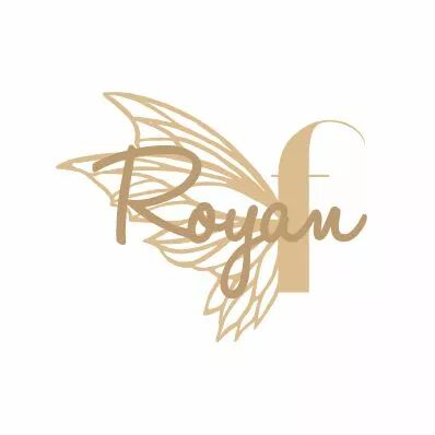 MOT MDF 3 MM - ROYAN