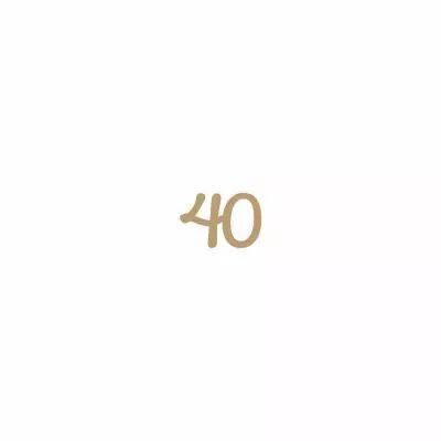 MOT MDF 3 MM 40