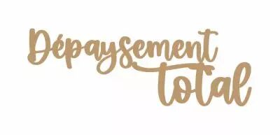 MOT MDF 3 MM DEPAYSEMENT TOTAL