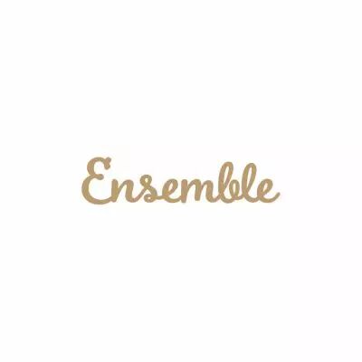 MOT MDF 3 MM ENSEMBLE