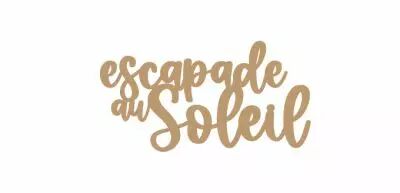MOT MDF 3 MM ESCAPADE AU SOLEIL