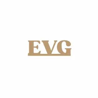 MOT MDF 3 MM EVG