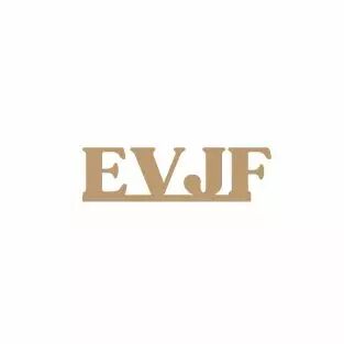 MOT MDF 3 MM EVJF