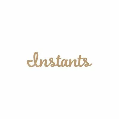 MOT MDF 3 MM INSTANT