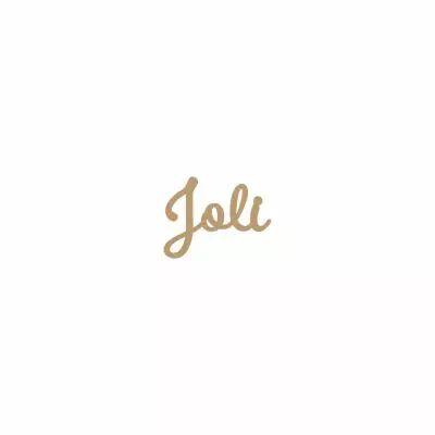 MOT MDF 3 MM JOLI