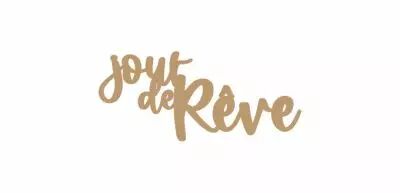 MOT MDF 3 MM JOUR DE REVE