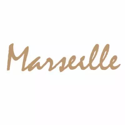MOT MDF 3 MM MARSEILLE