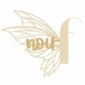 MOT MDF 3 MM NOIR