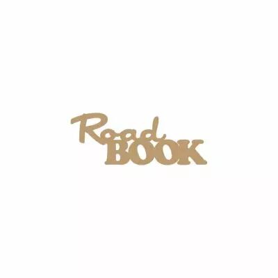 MOT MDF 3 MM ROAD BOOK