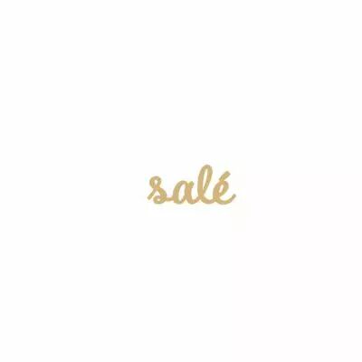 MOT MDF 3 MM SAL�