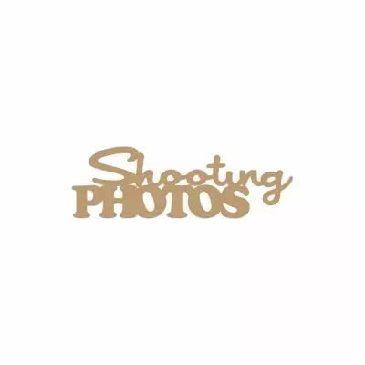 MOT MDF 3 MM SHOOTING PHOTOS
